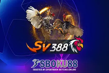 Dewatangkas99